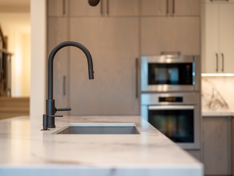 Drain Cleaning service in Vineland, NJ