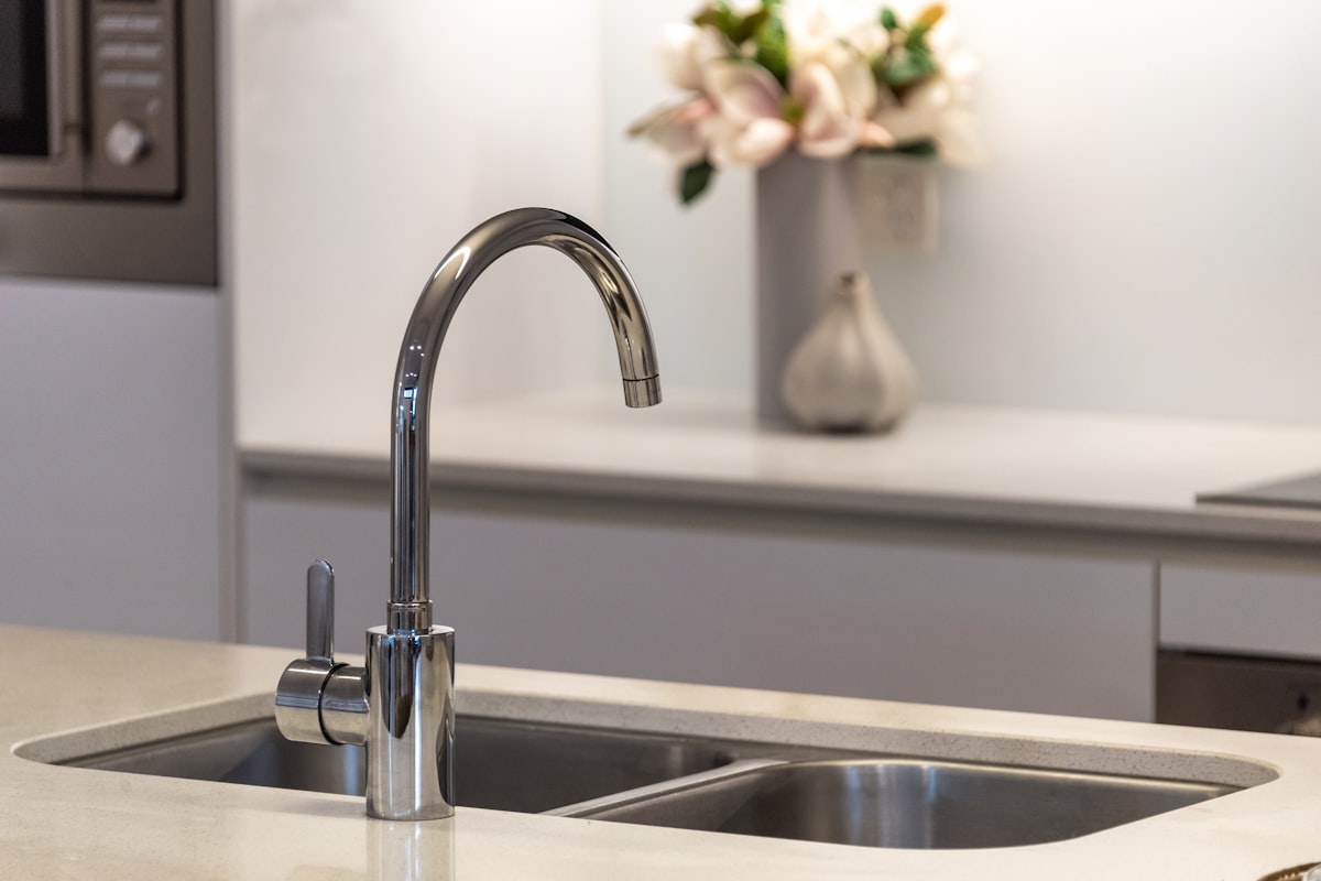 Water Treatment service in Vineland, NJ