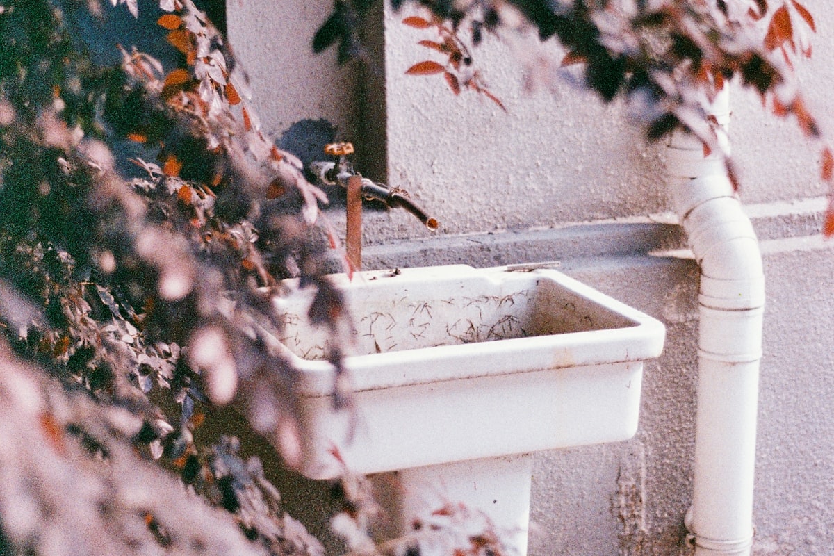 Water Heater Repair service in Vineland, NJ